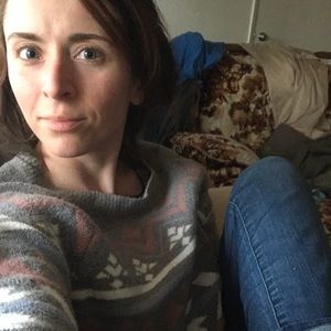 Meet your Posher, Bonnie